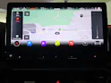 CUPRA Formentor 2.0TSI Tribe Edition 4Drive DSG