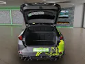 CUPRA Formentor 2.0TSI Tribe Edition 4Drive DSG