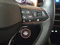 CUPRA Formentor 2.0TSI Tribe Edition 4Drive DSG