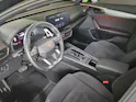 CUPRA Formentor 2.0TSI Tribe Edition 4Drive DSG