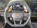 CUPRA Formentor 2.0TSI Tribe Edition 4Drive DSG
