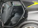 CUPRA Formentor 2.0TSI Tribe Edition 4Drive DSG