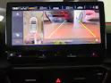 CUPRA Formentor 2.0TSI Tribe Edition 4Drive DSG
