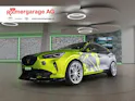 CUPRA Formentor 2.0TSI Tribe Edition 4Drive DSG