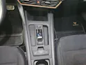 CUPRA Formentor 2.0TSI Tribe Edition 4Drive DSG