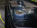 CUPRA Formentor 2.0TSI Tribe Edition 4Drive DSG