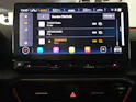 CUPRA Formentor 2.0TSI Tribe Edition 4Drive DSG