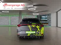 CUPRA Formentor 2.0TSI Tribe Edition 4Drive DSG