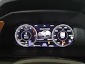 CUPRA Formentor 2.0TSI Tribe Edition 4Drive DSG