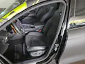 CUPRA Formentor 2.0TSI Tribe Edition 4Drive DSG