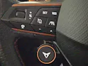 CUPRA Formentor 2.0TSI Tribe Edition 4Drive DSG