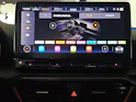 CUPRA Formentor 2.0TSI Tribe Edition 4Drive DSG