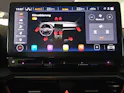 CUPRA Formentor 2.0TSI Tribe Edition 4Drive DSG