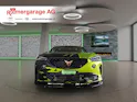CUPRA Formentor 2.0TSI Tribe Edition 4Drive DSG