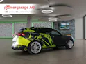 CUPRA Formentor 2.0TSI Tribe Edition 4Drive DSG