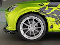 CUPRA Formentor 2.0TSI Tribe Edition 4Drive DSG