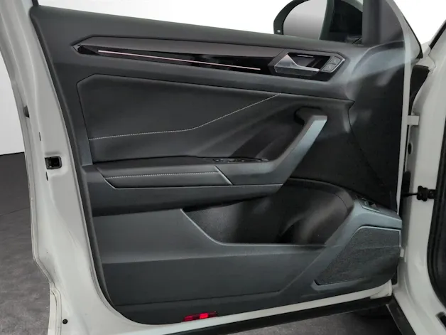 VW T-Roc 2.0 TSI R-Line DSG 4Motion