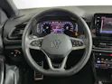 VW T-Roc 2.0 TSI R-Line DSG 4Motion