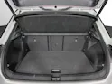 VW T-Roc 2.0 TSI R-Line DSG 4Motion