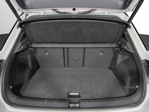 VW T-Roc 2.0 TSI R-Line DSG 4Motion