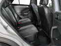VW T-Roc 2.0 TSI R-Line DSG 4Motion