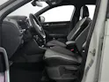 VW T-Roc 2.0 TSI R-Line DSG 4Motion
