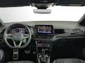 VW T-Roc 2.0 TSI R-Line DSG 4Motion