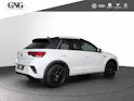 VW T-Roc 2.0 TSI R-Line DSG 4Motion