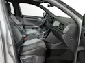 VW T-Roc 2.0 TSI R-Line DSG 4Motion
