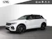 VW T-Roc 2.0 TSI R-Line DSG 4Motion
