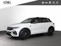 VW T-Roc 2.0 TSI R-Line DSG 4Motion