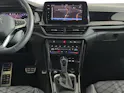 VW T-Roc 2.0 TSI R-Line DSG 4Motion