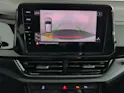 VW T-Roc 2.0 TSI R-Line DSG 4Motion