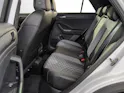 VW T-Roc 2.0 TSI R-Line DSG 4Motion