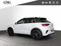 VW T-Roc 2.0 TSI R-Line DSG 4Motion