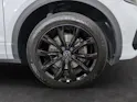VW T-Roc 2.0 TSI R-Line DSG 4Motion