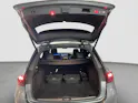 MERCEDES-BENZ GLE 400 e EQ Star AMG Line 4MATIC