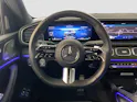MERCEDES-BENZ GLE 400 e EQ Star AMG Line 4MATIC