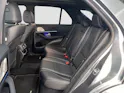 MERCEDES-BENZ GLE 400 e EQ Star AMG Line 4MATIC