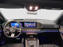 MERCEDES-BENZ GLE 400 e EQ Star AMG Line 4MATIC