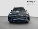MERCEDES-BENZ GLE 400 e EQ Star AMG Line 4MATIC