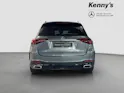MERCEDES-BENZ GLE 400 e EQ Star AMG Line 4MATIC