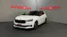SKODA Fabia 1.5 TSI Monte Carlo DSG