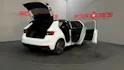 SKODA Fabia 1.5 TSI Monte Carlo DSG