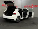 SKODA Fabia 1.5 TSI Monte Carlo DSG