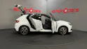 SKODA Fabia 1.5 TSI Monte Carlo DSG