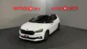 SKODA Fabia 1.5 TSI Monte Carlo DSG
