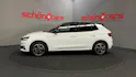 SKODA Fabia 1.5 TSI Monte Carlo DSG