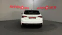 SKODA Fabia 1.5 TSI Monte Carlo DSG