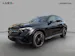 MERCEDES-BENZ GLC 300 4Matic 9G-Tronic